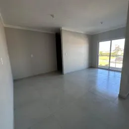 Apartamento com 2 dormitórios, foto 3