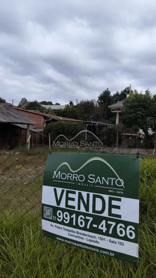Terreno, foto 1