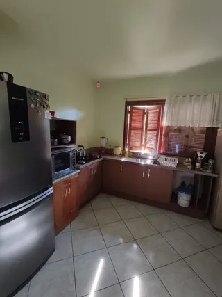Casa com 2 dormitórios, foto 14