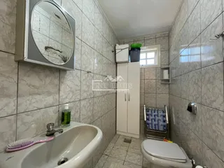 Casa com 3 dormitórios, foto 17
