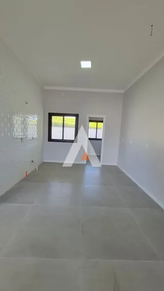 Casa com 3 dormitórios, foto 6