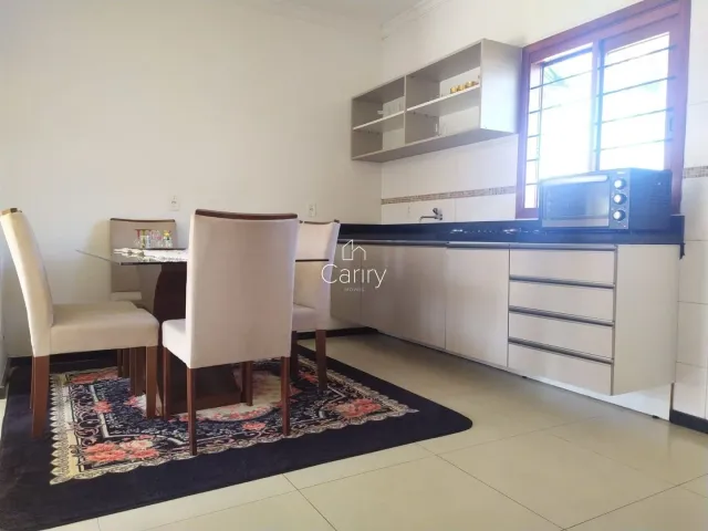 Casa com 2 dormitórios, foto 3