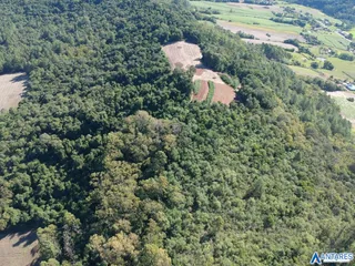 Área rural, foto 13