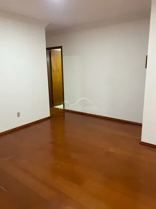 Apartamento com 3 dormitórios, foto 12