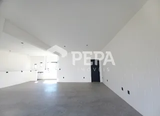 Prédio, foto 14