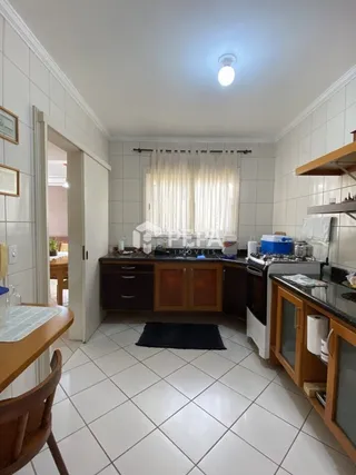 Sobrado com 3 dormitórios, foto 15