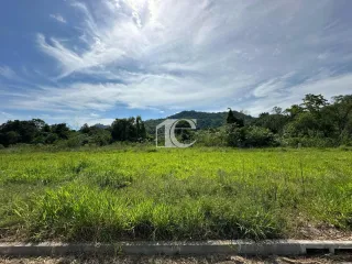 Terreno, foto 6