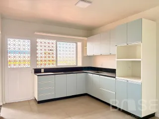 Apartamento com 3 dormitórios, foto 14