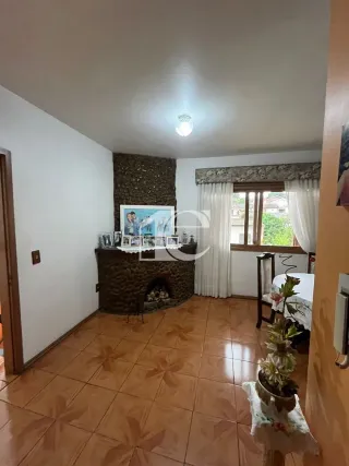 Casa com 4 dormitórios, foto 10