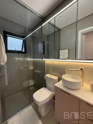 Apartamento com 3 dormitórios, foto 14