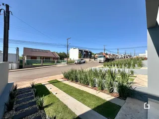 Sobrado com 2 dormitórios, foto 11
