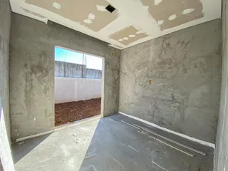 Imóvel com 3 dormitórios, foto 10