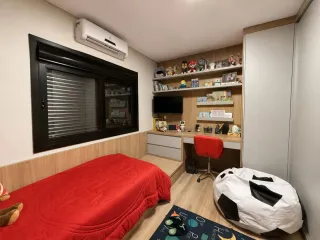 Casa com 2 dormitórios, foto 10