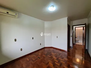 Casa com 2 dormitórios, foto 10