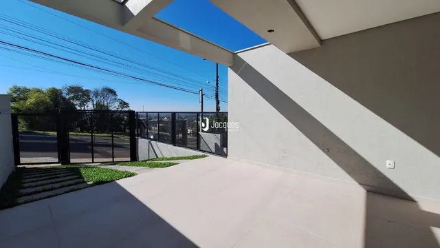 Sobrado com 3 dormitórios, foto 5