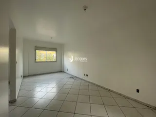Apartamento com 2 dormitórios, foto 7