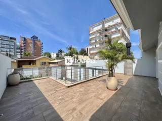 Casa com 3 dormitórios, foto 24