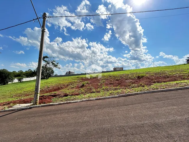 Terreno
