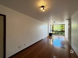 Apartamento com 2 dormitórios, foto 3