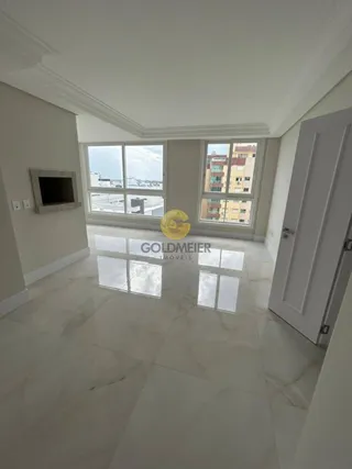 Apartamento com 3 dormitórios, foto 6