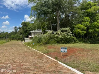 Terreno, foto 2