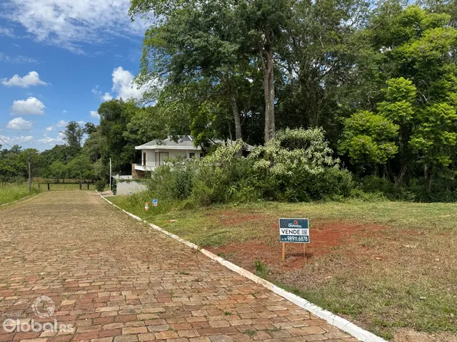 Terreno, foto 2