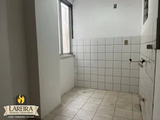 Apartamento com 3 dormitórios, foto 8