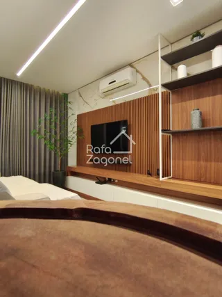 Apartamento com 3 dormitórios, foto 11