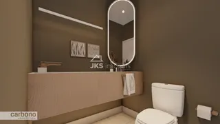 Casa, foto 33