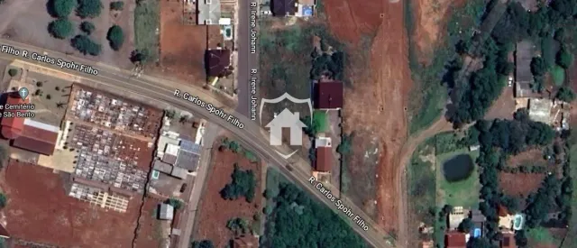 Terreno, foto 2
