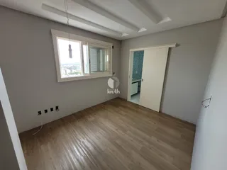 Apartamento com 3 dormitórios, foto 10