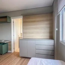 Apartamento com 2 dormitórios, foto 27