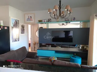 Casa com 2 dormitórios, foto 4