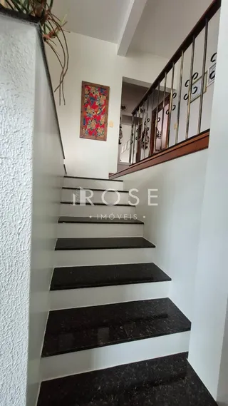 Casa com 4 dormitórios, foto 27
