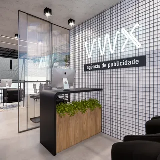 Sala comercial, foto 47