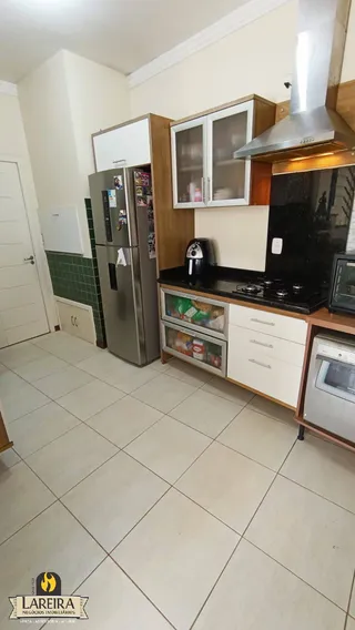 Sobrado com 2 dormitórios, foto 10