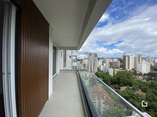 Apartamento com 3 dormitórios, foto 17