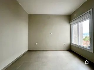 Casa com 2 dormitórios, foto 8