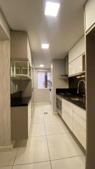 Apartamento com 3 dormitórios, foto 6