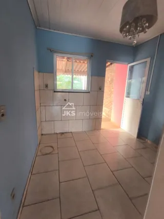 Casa com 3 dormitórios, foto 5