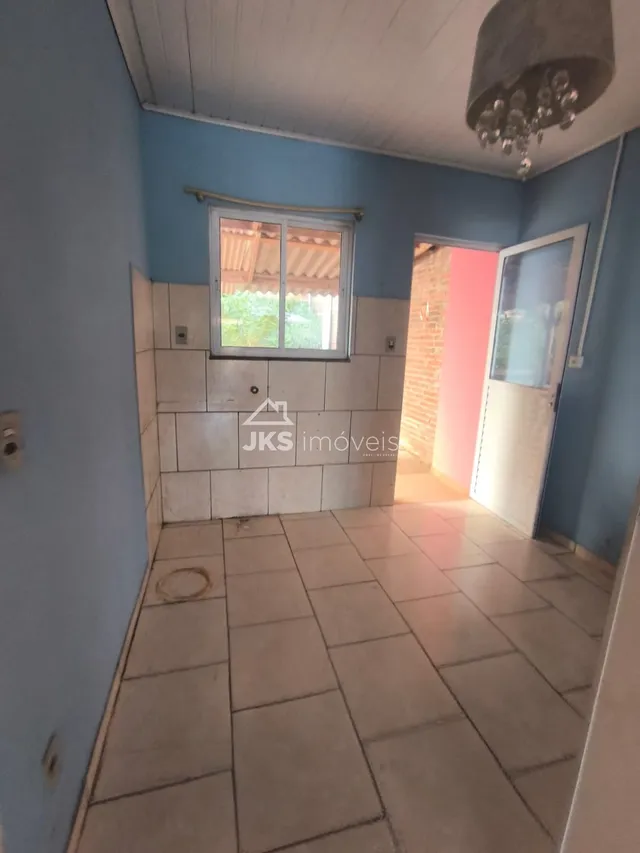 Casa com 3 dormitórios, foto 5