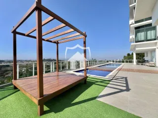 Apartamento com 3 dormitórios, foto 23