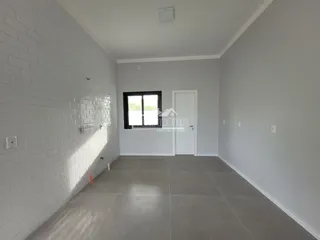 Casa com 3 dormitórios, foto 16