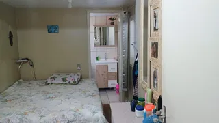 Área rural com 3 dormitórios, foto 4