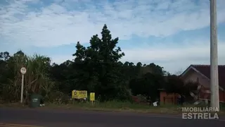 Terreno, foto 1