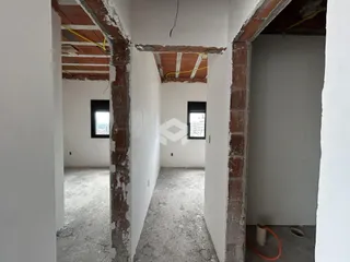 Apartamento com 2 dormitórios, foto 10