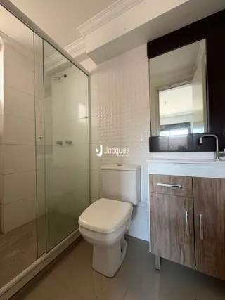 Apartamento com 2 dormitórios, foto 12