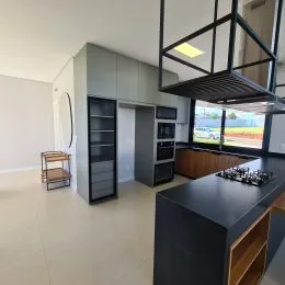 Casa com 3 dormitórios, foto 14
