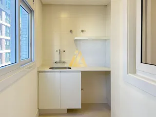 Apartamento com 3 dormitórios, foto 33
