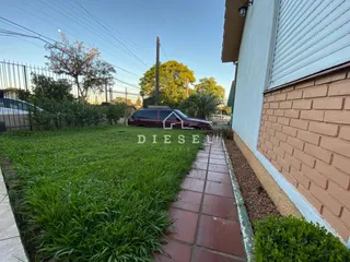 Casa com 3 dormitórios, foto 5